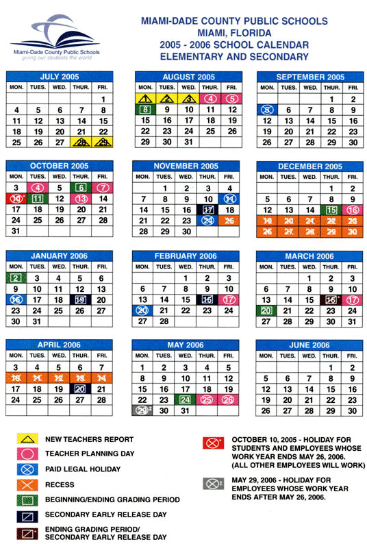 miami-dade-school-calendar-2024-to-2024-top-awasome-famous-school-calendar-dates-2024